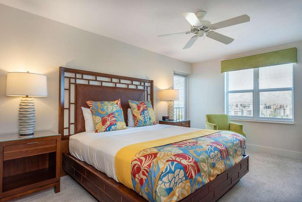 Gullwing Beach Resort Fort Myers Beach Szoba fotó
